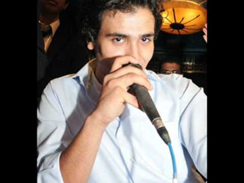 ماركو ممدوح وليم الهى رحمتة كبيرة