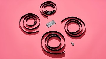 #NewProducts 4/16/25 Feat. #Adafruit USB Type C CC Resistor Fixer!