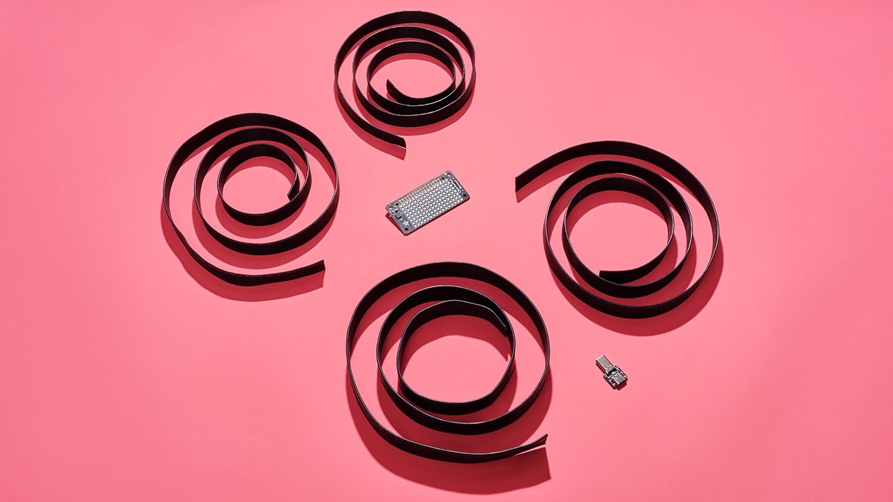 Pico to Pi HAT X Converter : Adafruit Industries, Unique & fun DIY