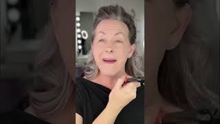 Stop Aging Yourself with Foundation!