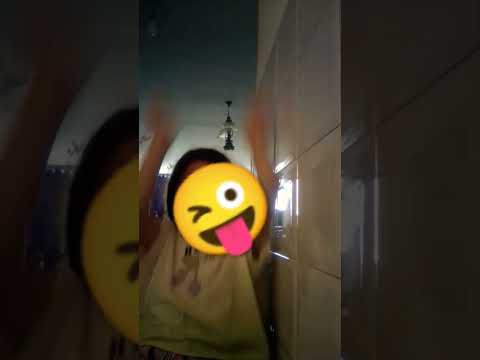 او ماي باي