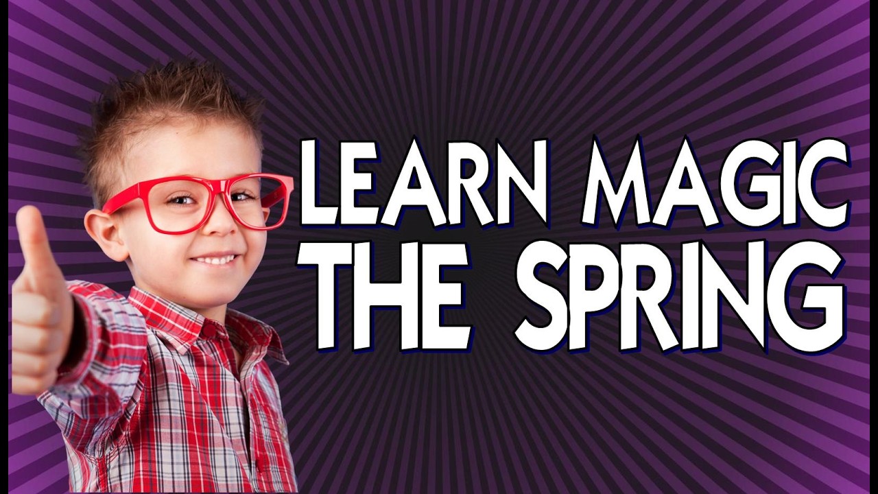 希少　Mind Magic for Beginners Amazon.com: Mind Magic for Beginners: Simple Magic for Wizard