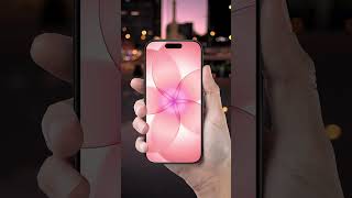 OS Launcher 18 Wallpaper Download & Setup #wallpaper #iphonelauncher #iphone