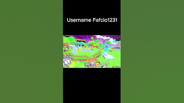 Day 247(507) of checking my mailbox in Pets GO #shorts #roblox #psxmailbox#checkingmymailbox #petrng