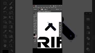 Logo Design Tutorial | Minimal Logo Making Process : Use Adobe Illustrator #logodesign #minimal