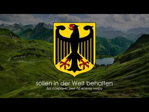 Video: Alles über Haushaltsschuhschimmer