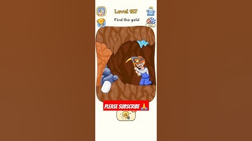 DOP 5 Level 732 #dancehall #music #newmusic #dance #calmamusica #rap #love #gaming #dop2