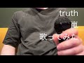 truth 嵐 歌ってみた