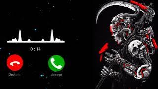 new ringtone Attitude robot man ringtone Attitude ringtone download now bgm tone 2023..