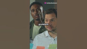 How to Create an MVP to Test Your Business Model