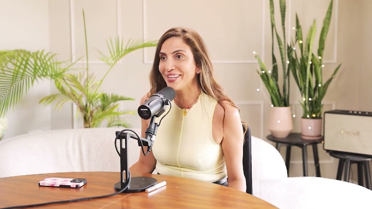 פרק#1 שעת הדרקון: רווקות כזמן לצמיחה ולהתאהב בעצמך