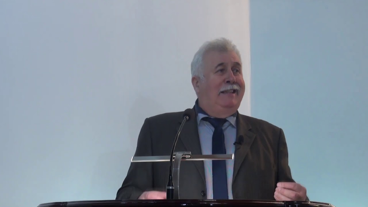 Эллен Уайт  или  Анна Райс?