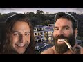 Dan Bilzerian's Failed Project was a Disaster