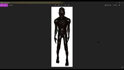 SCPSL All SCP Tier List