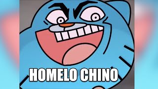 VERY XD MEMES #135