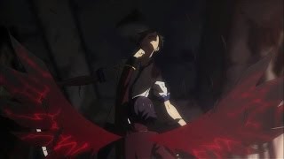 Magical Warefare Mahou Sensou Episode 9 (Recap/Review & Rant) - This anime is getting worst