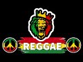 Reggae Mix 2024 | Chronixx, Protoje, Chris Martin | Tina