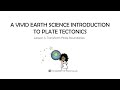 5. Transform Plate Boundaries | Vivid Earth Science