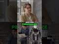Humans + AI: Are we destined to compete or collaborate? 🤖🤝🧠