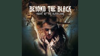 Video thumbnail of "Beyond the Black - My God is Dead"