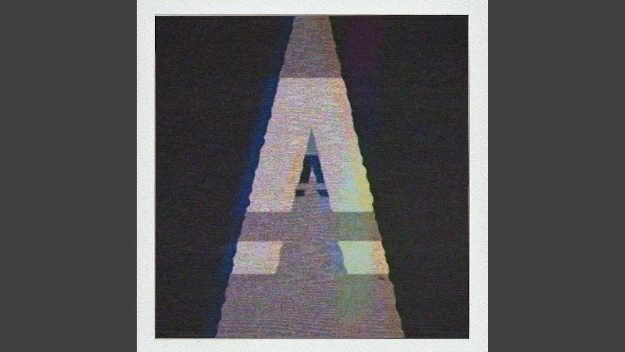 I Thought You'd Never Ask