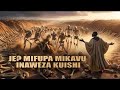 JE MIFUPA MIKAVU INAWEZA KUISHI Ev Frank Mgeni JE MIFUPA MIKAVU INAWEZA KUISHI Ev Frank Mgeni