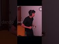 Edit😂 #videoshort #suscribete