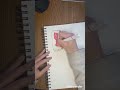 #drawing #art #оформлення #cute #funny #cocacola