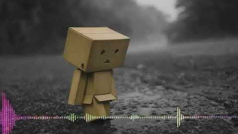 حالات واتس اب قرآن كريم بصوت الشيخ ياسر الدوسري روعه