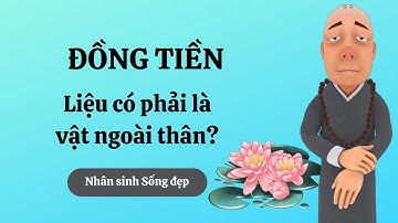 Câu chuyện “bán chuối” của người Do Thái tuy đơn giản nhưng ẩn chứa hai cách kiếm tiền.