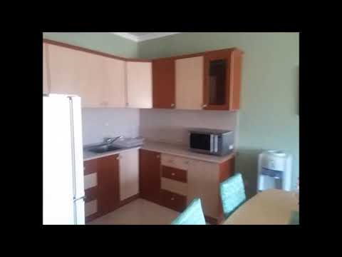 Video: Si Të Merrni Rimbursimin E Taksës Së Të Ardhurave Për Një Apartament