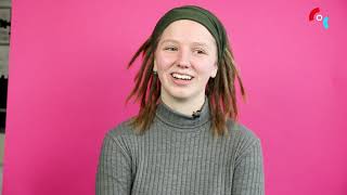 GSA presentaties, hoe doe je dat?