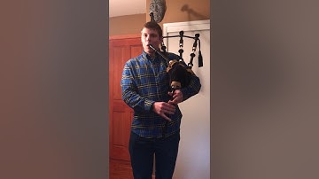 Thomas -- 6/8 March: Dovecote Park