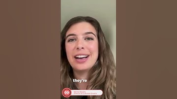 Mentorloop