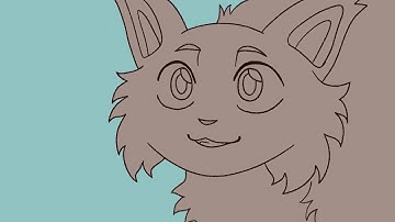 Gales of Song Parts 20 & 21 — Dovewing MAP (WIP 2)