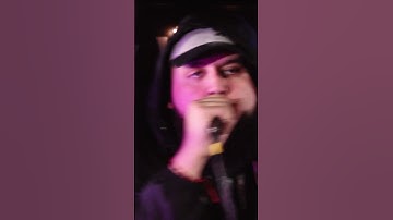 🔥 S&I On Toasty TV!