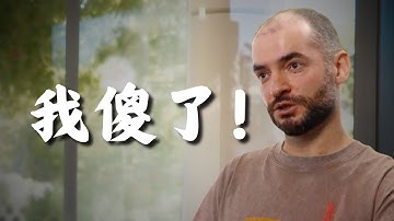 OpenAI 创始人：AI 自主学习、经济爆炸、人类跟不上！（Ilya Sutskever）