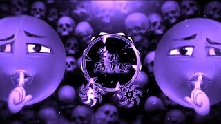 𝕍𝕀𝔻𝔼𝕆 𝕋𝕀𝕋𝕃𝔼 - MXZI & RUSHEX - MONTAGEM BATCHI (ULTRA SLOWED + REVERB)