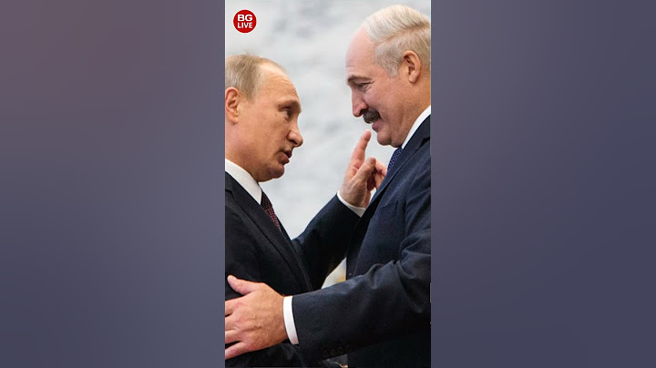 Лукашенко между Трампом и Путиным: шанс на выход из изоляции или иллюзия возможностей?
