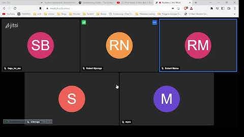 0x01. C - Variables, if, else, while ALX PLD Recorded session KE