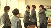 帰ってきた侍戦隊シンケンジャー 特別幕 予告動画 Youtube 帰ってきた侍戦隊シンケンジャー 特別幕 予告動画 Youtube