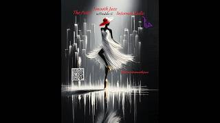 The Point Smooth Jazz Internet Radio 06.24.26 screenshot 1