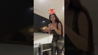 Live Tiktok 05112025 Part 3 Pamela Yanez