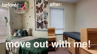 move out with me!