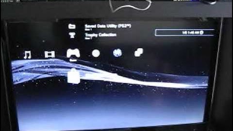 ps3_dual_boot.wmv