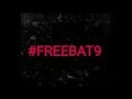 Odin - #FREEBAT9 ( Конкурс )