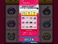 Tomarket | Combo Today Code | 11/12 February daily combo #telegram #tomarket LINK in Description