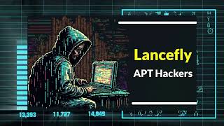 Cyber Security Park: Two malicious packages discovered in the npm package repository