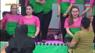 ACEP DARTAM ( DJ DOMBA KURING,TERLALU )