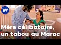 Enfants hors mariage : une honte au Maroc